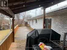 5554 RICE LAKE SCENIC DRIVE | Gores Landing Ontario | Slide Image Fifteen
