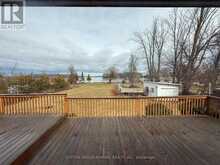 5554 RICE LAKE SCENIC DRIVE | Gores Landing Ontario | Slide Image Seventeen