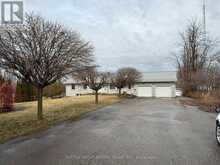 5554 RICE LAKE SCENIC DRIVE | Gores Landing Ontario | Slide Image One