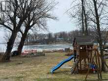 5554 RICE LAKE SCENIC DRIVE | Gores Landing Ontario | Slide Image Twenty