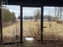 5554 RICE LAKE SCENIC DRIVE | Gores Landing Ontario | Slide Image Thirty-six