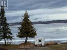 5554 RICE LAKE SCENIC DRIVE | Gores Landing Ontario | Slide Image Three