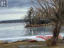 5554 RICE LAKE SCENIC DRIVE | Gores Landing Ontario | Slide Image Four