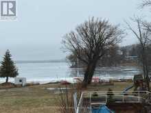 5554 RICE LAKE SCENIC DRIVE | Gores Landing Ontario | Slide Image Six