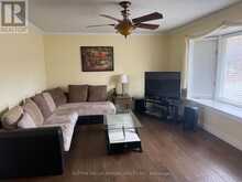 5554 RICE LAKE SCENIC DRIVE | Gores Landing Ontario | Slide Image Eight