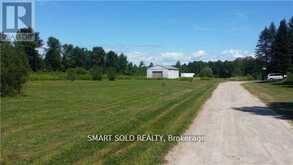 2849 CLARKESVILLE STREET | Innisfil Ontario | Slide Image Twelve