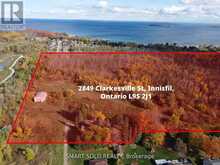2849 CLARKESVILLE STREET | Innisfil Ontario | Slide Image Fifteen