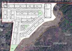 2849 CLARKESVILLE STREET | Innisfil Ontario | Slide Image Three