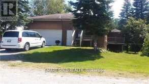 2849 CLARKESVILLE STREET | Innisfil Ontario | Slide Image Nine
