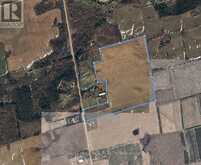 PTLT 29 2ND LINE | Amaranth Ontario | Slide Image Three