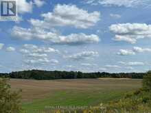 PTLT 29 2ND LINE | Amaranth Ontario | Slide Image Three