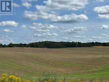 PTLT 29 2ND LINE | Amaranth Ontario | Slide Image Seven