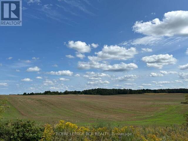 PTLT 29 2ND LINE Amaranth Ontario, L9V 1L6 - Vacant Land For Sale