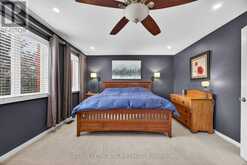 165 BONNY MEADOWS DRIVE | Aurora Ontario | Slide Image Eighteen