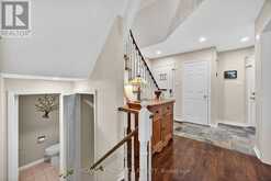 165 BONNY MEADOWS DRIVE | Aurora Ontario | Slide Image Twenty-three