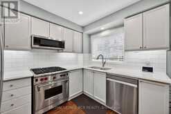 165 BONNY MEADOWS DRIVE | Aurora Ontario | Slide Image Fourteen