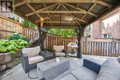 165 BONNY MEADOWS DRIVE | Aurora Ontario | Slide Image Thirty-four