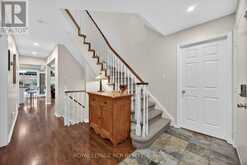 165 BONNY MEADOWS DRIVE | Aurora Ontario | Slide Image Five