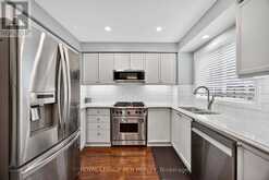 165 BONNY MEADOWS DRIVE | Aurora Ontario | Slide Image Thirteen