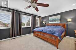 165 BONNY MEADOWS DRIVE | Aurora Ontario | Slide Image Seventeen
