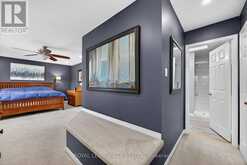 165 BONNY MEADOWS DRIVE | Aurora Ontario | Slide Image Nineteen
