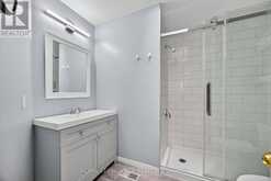 165 BONNY MEADOWS DRIVE | Aurora Ontario | Slide Image Twenty