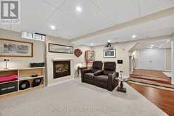 165 BONNY MEADOWS DRIVE | Aurora Ontario | Slide Image Twenty-six