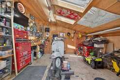 165 BONNY MEADOWS DRIVE | Aurora Ontario | Slide Image Thirty-seven