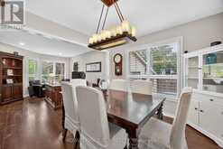 165 BONNY MEADOWS DRIVE | Aurora Ontario | Slide Image Nine