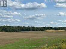 PTLT 29 2ND LINE | Amaranth Ontario | Slide Image Three