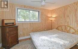 260 SOUTH SHORES ROAD | Campbellford Ontario | Slide Image Eleven