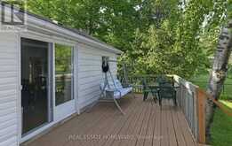 260 SOUTH SHORES ROAD | Campbellford Ontario | Slide Image Twelve