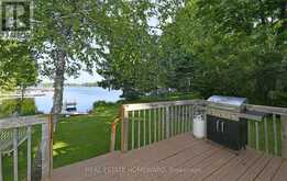 260 SOUTH SHORES ROAD | Campbellford Ontario | Slide Image Thirteen