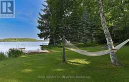260 SOUTH SHORES ROAD | Campbellford Ontario | Slide Image Fourteen