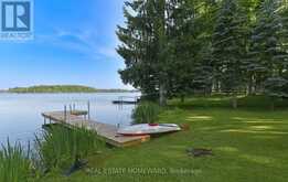 260 SOUTH SHORES ROAD | Campbellford Ontario | Slide Image Fifteen
