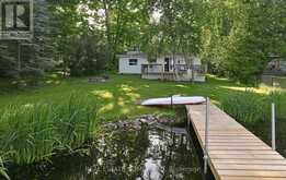 260 SOUTH SHORES ROAD | Campbellford Ontario | Slide Image Sixteen