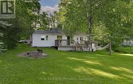 260 SOUTH SHORES ROAD | Campbellford Ontario | Slide Image Seventeen