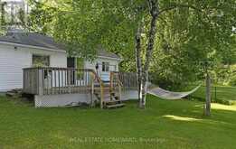 260 SOUTH SHORES ROAD | Campbellford Ontario | Slide Image Eighteen