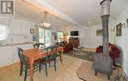 260 SOUTH SHORES ROAD | Campbellford Ontario | Slide Image Six