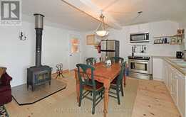 260 SOUTH SHORES ROAD | Campbellford Ontario | Slide Image Seven