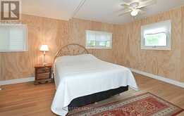 260 SOUTH SHORES ROAD | Campbellford Ontario | Slide Image Eight