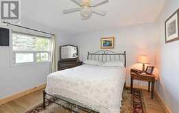 260 SOUTH SHORES ROAD | Campbellford Ontario | Slide Image Nine