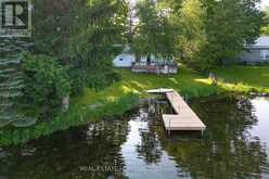 260 SOUTH SHORES ROAD | Campbellford Ontario | Slide Image Twenty-two