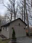 260 SOUTH SHORES ROAD | Campbellford Ontario | Slide Image Nineteen