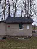 260 SOUTH SHORES ROAD | Campbellford Ontario | Slide Image Twenty