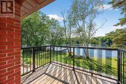 389 FALCON ROAD | Huntsville Ontario | Slide Image Fifteen