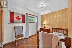 389 FALCON ROAD | Huntsville Ontario | Slide Image Twenty-two