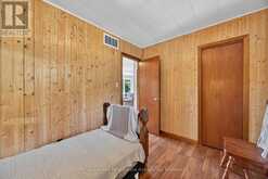 389 FALCON ROAD | Huntsville Ontario | Slide Image Twenty-three