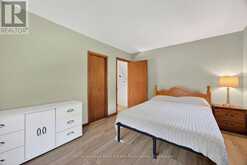 389 FALCON ROAD | Huntsville Ontario | Slide Image Twenty-seven