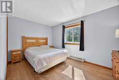 389 FALCON ROAD | Huntsville Ontario | Slide Image Twenty-eight